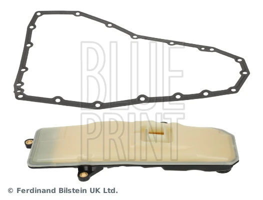 Hydraulic Filter Kit, automatic transmission